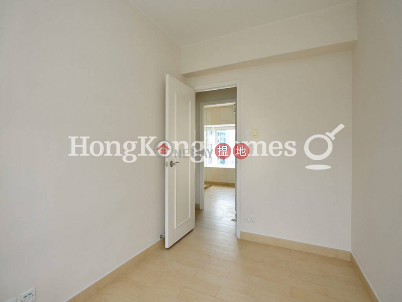 3 Bedroom Family Unit for Rent at Monmouth Place | 9L Kennedy Road | Wan Chai District Hong Kong, Rental HK$ 45,000/ month