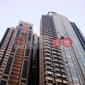 3 Bedroom Family Flat for Rent in Central Mid Levels | Tavistock II 騰皇居 II _0