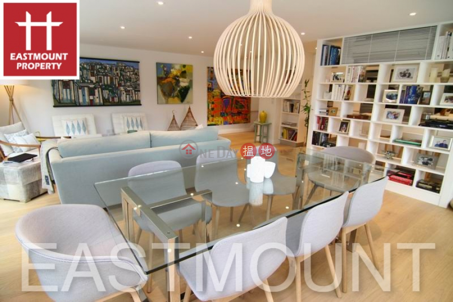 Wong Chuk Shan New Village Whole Building, Residential, Rental Listings | HK$ 65,000/ month