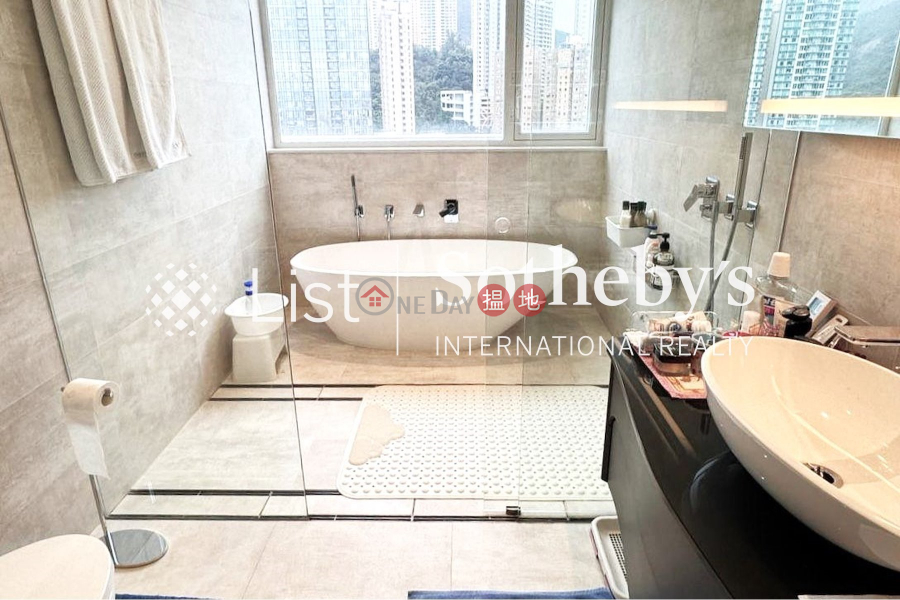 Property for Sale at Grand Deco Tower with 3 Bedrooms | Grand Deco Tower 帝后臺 Sales Listings