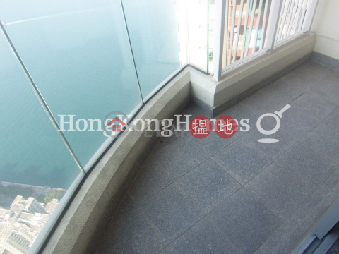 嘉亨灣 1座三房兩廳單位出租, 嘉亨灣 1座 Tower 1 Grand Promenade | 東區 (Proway-LID66469R)_0