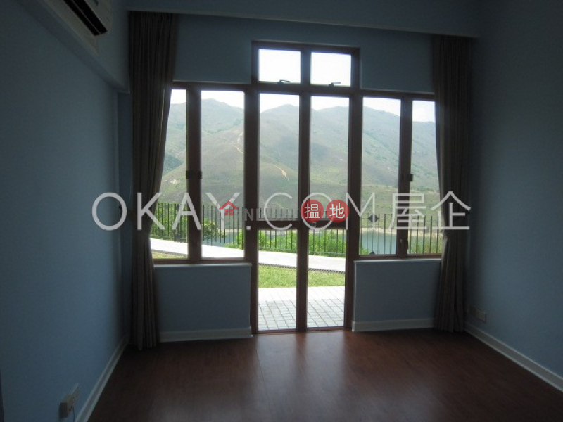 Bijou Hamlet on Discovery Bay For Rent or For Sale | Unknown | Residential | Rental Listings, HK$ 75,000/ month