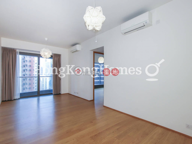 2 Bedroom Unit for Rent at Alassio, Alassio 殷然 Rental Listings | Western District (Proway-LID159107R)