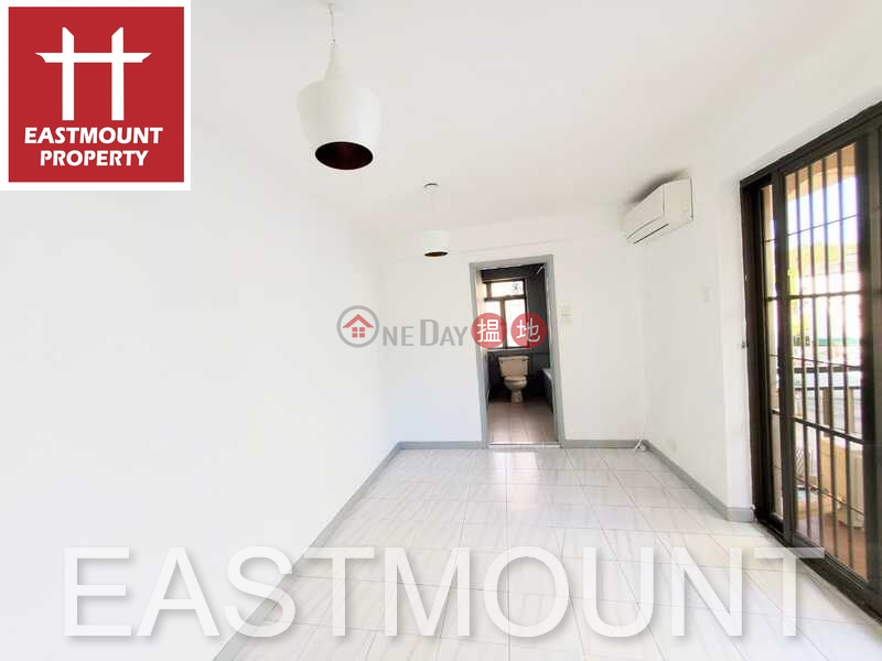 Sai Kung Village House | Property For Rent or Lease in Sha Kok Mei, Tai Mong Tsai 大網仔沙角尾-Duplex with roof, Highly Convenient | 1 Sha Kok Mei Road | Sai Kung | Hong Kong, Rental | HK$ 28,000/ month