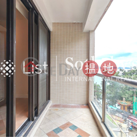 Property for Rent at Splendour Villa with 2 Bedrooms | Splendour Villa 雅景閣 _0