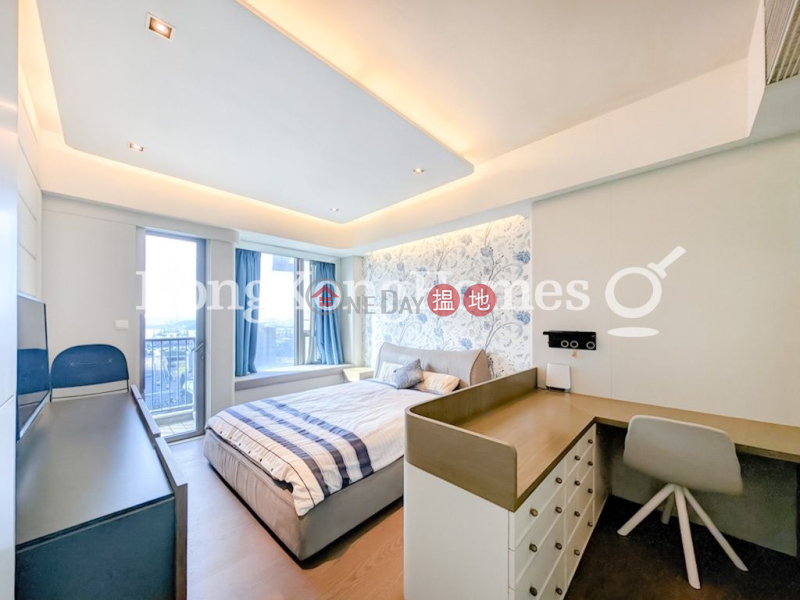 The Austin 5座-未知-住宅|出售樓盤-HK$ 4,800萬