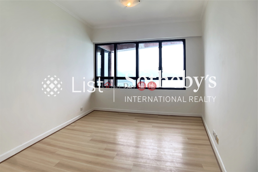 Pacific View, Unknown Residential, Rental Listings | HK$ 70,000/ month