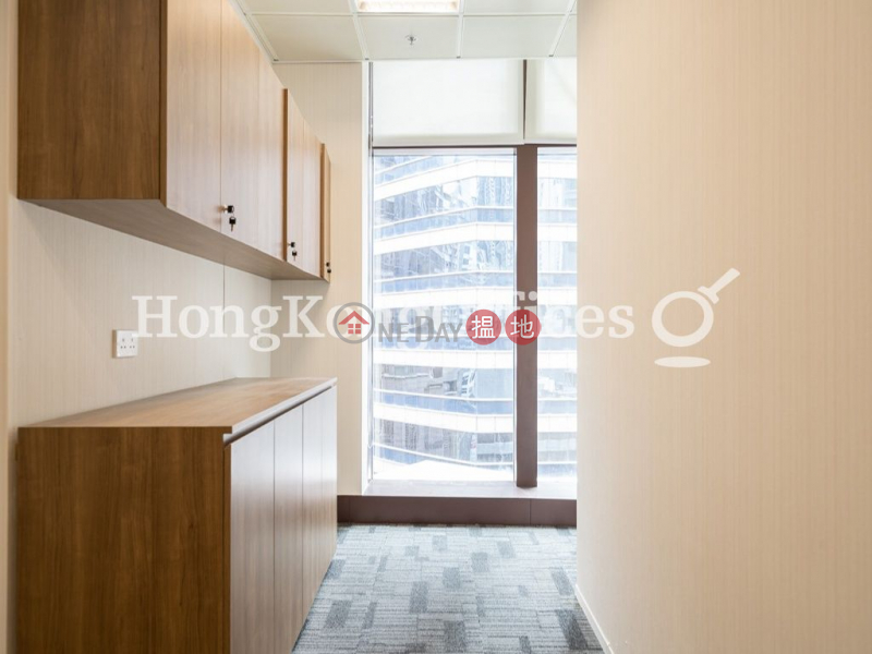 Office Unit for Rent at The Wellington, The Wellington The Wellington Rental Listings | Central District (HKO-68488-AMHR)