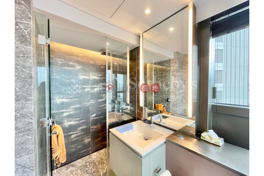 Property Search Hong Kong | OneDay | Residential Rental Listings | Property for Rent at Alassio with 2 Bedrooms