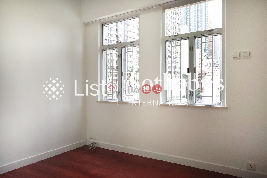 Property for Rent at Long Mansion with 3 Bedrooms, 24-24A Caine Road | Western District Hong Kong Rental, HK$ 68,000/ month