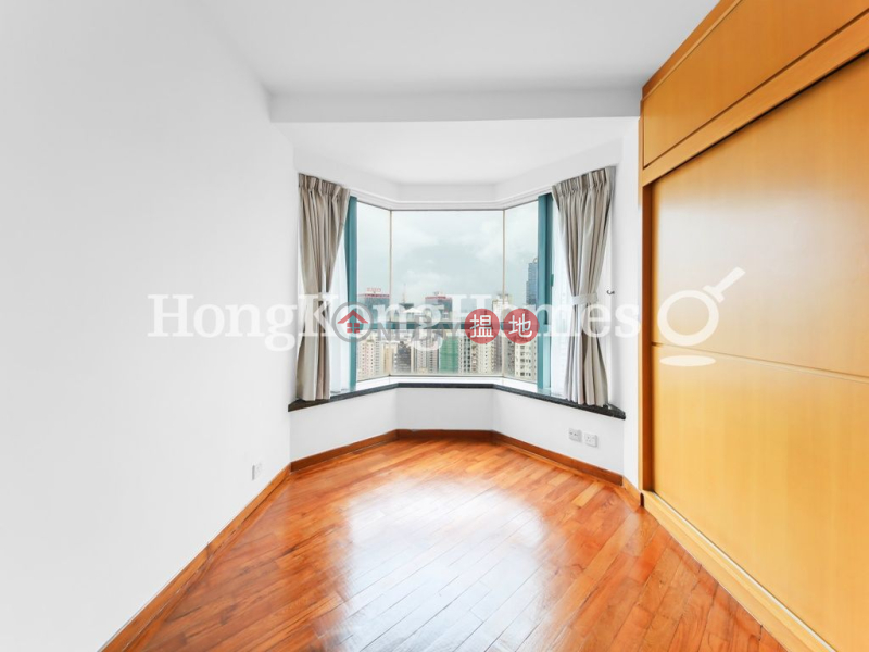 2 Bedroom Unit for Rent at 80 Robinson Road | 80 Robinson Road | Western District | Hong Kong | Rental, HK$ 46,000/ month