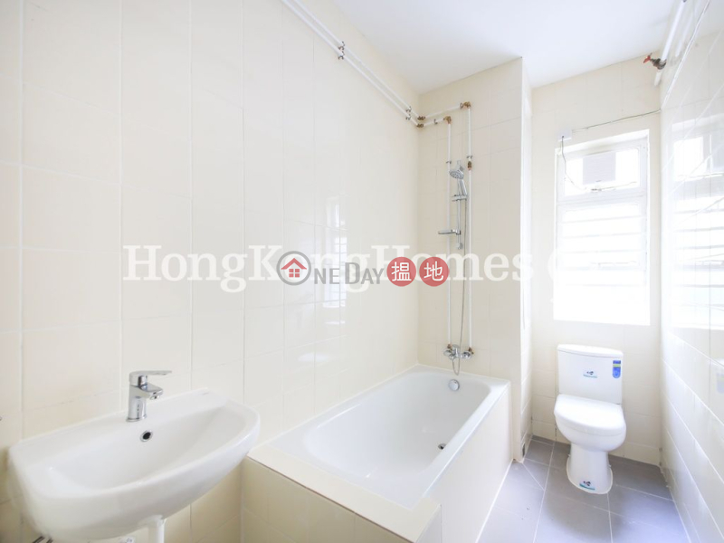 4 Bedroom Luxury Unit at Block 41-44 Baguio Villa | For Sale | Block 41-44 Baguio Villa 碧瑤灣41-44座 Sales Listings