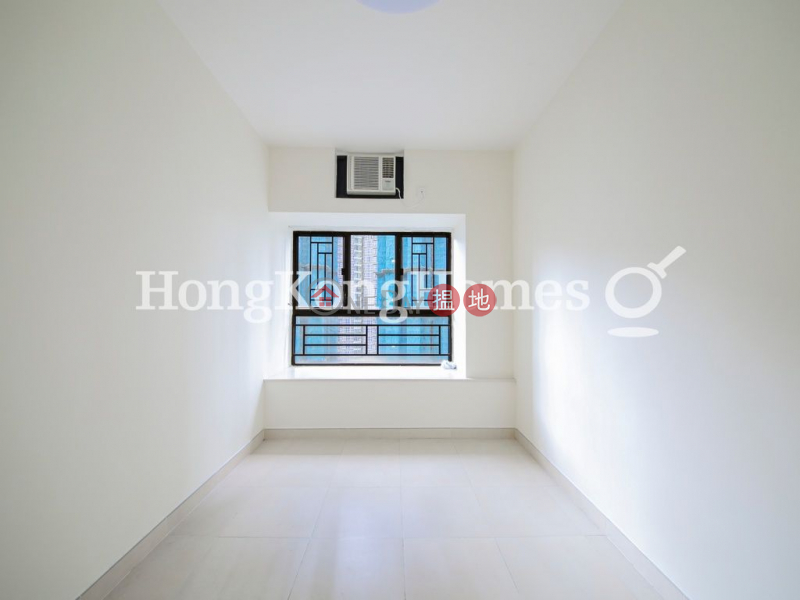 3 Bedroom Family Unit at Blessings Garden | For Sale 95 Robinson Road | Western District Hong Kong Sales, HK$ 18.68M
