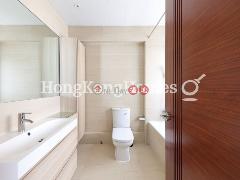 Property Search Hong Kong | OneDay | Residential Rental Listings, 3 Bedroom Family Unit for Rent at Great George Building