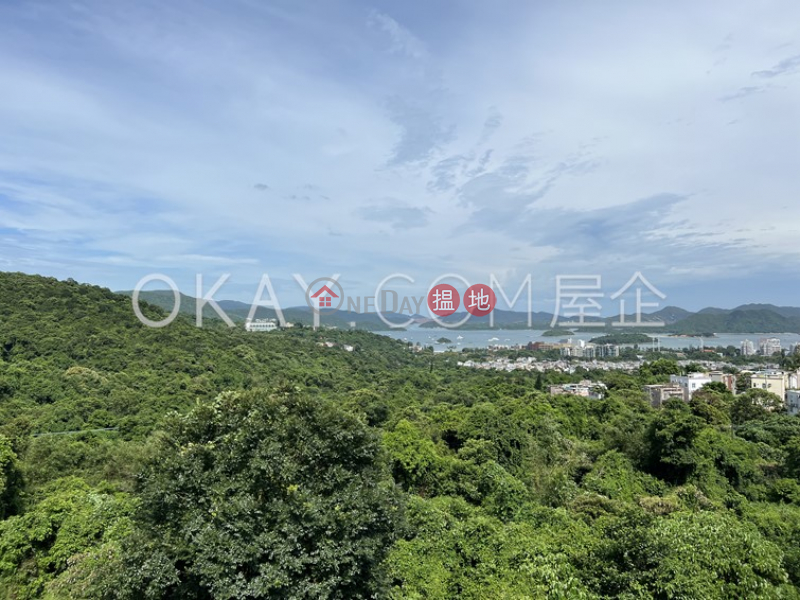 Keng Pang Ha Village House, Unknown Residential | Rental Listings HK$ 53,000/ month