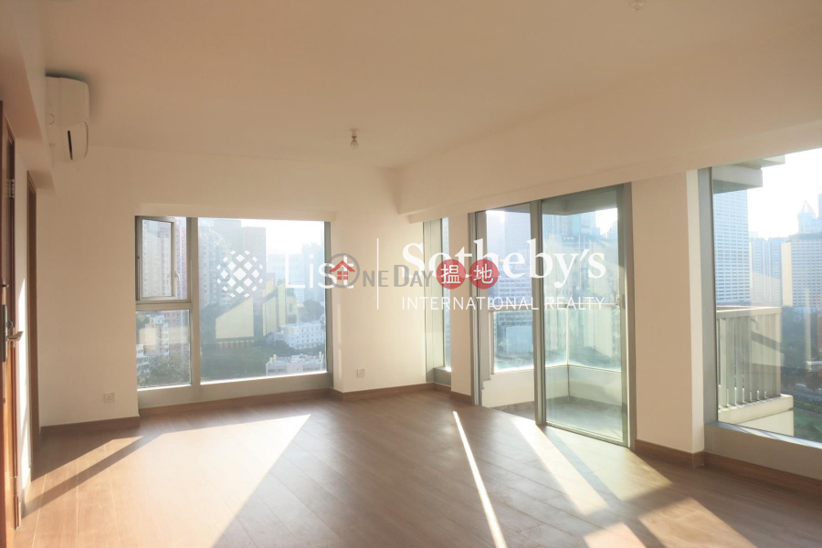 NO. 118 Tung Lo Wan Road, Unknown | Residential, Rental Listings | HK$ 45,000/ month