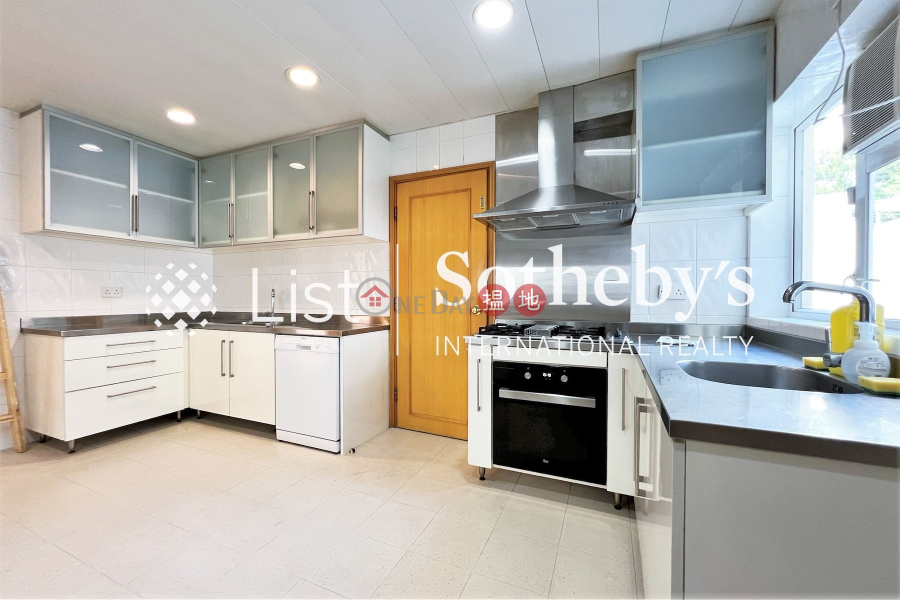 Deepdene | Unknown Residential Rental Listings HK$ 100,000/ month