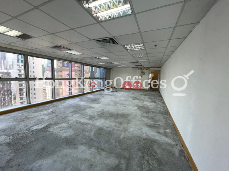 Honest Building, High, Office / Commercial Property Rental Listings HK$ 31,424/ month