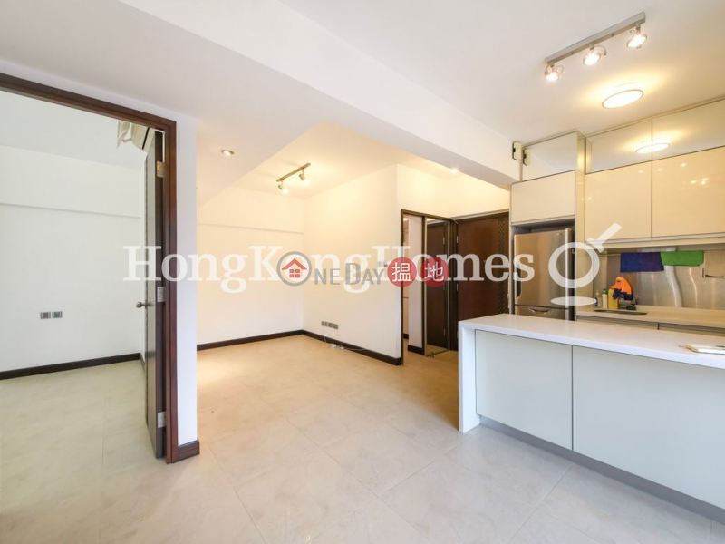Ching Fai Terrace | Unknown | Residential, Sales Listings | HK$ 8M