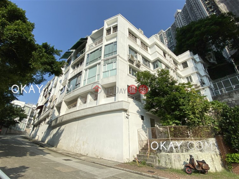 華景閣|低層-住宅|出租樓盤-HK$ 24,000/ 月