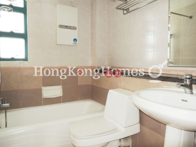 HK$ 35,000/ month, Prosperous Height, Western District, 3 Bedroom Family Unit for Rent at Prosperous Height