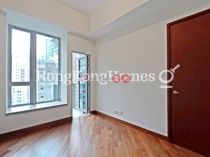 HK$ 25,000/ month The Avenue Tower 3 Wan Chai District | 1 Bed Unit for Rent at The Avenue Tower 3