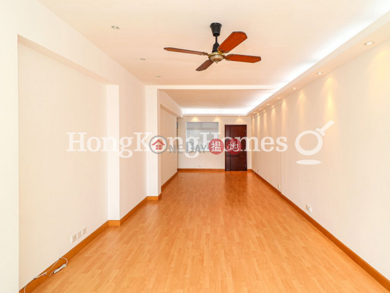 Welsby Court Unknown | Residential Rental Listings, HK$ 55,000/ month