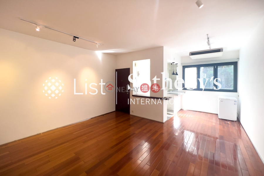 Property for Rent at Tai Yuen with 2 Bedrooms | Tai Yuen 泰苑 Rental Listings