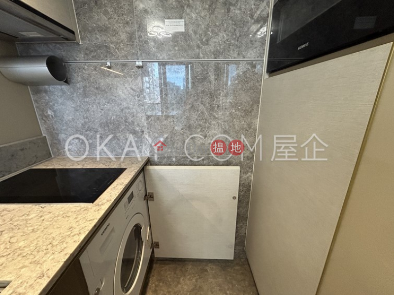 西邊街13-15號-高層-住宅出租樓盤|HK$ 25,000/ 月