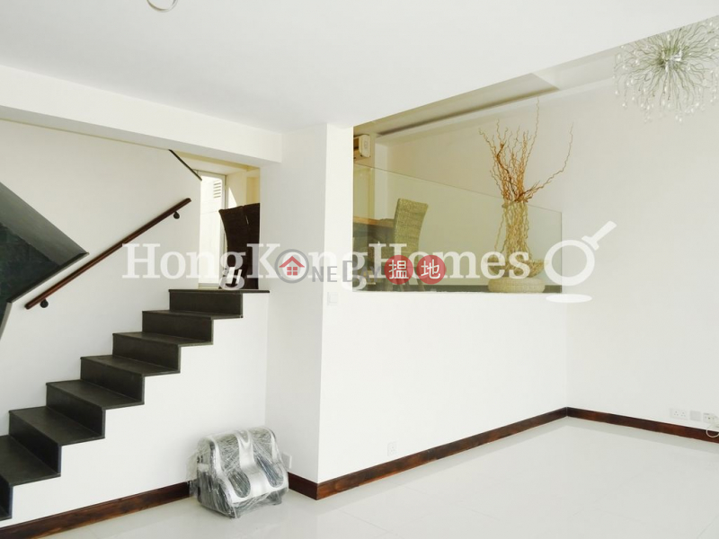 HK$ 40M Sea View Villa, Sai Kung 4 Bedroom Luxury Unit at Sea View Villa | For Sale