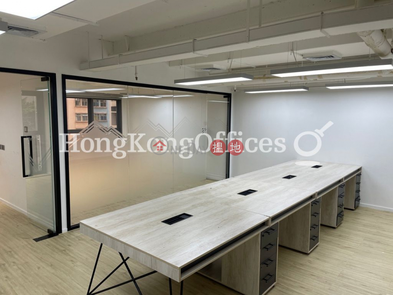 HK$ 39,338/ month, 299QRC, Western District | Office Unit for Rent at 299QRC