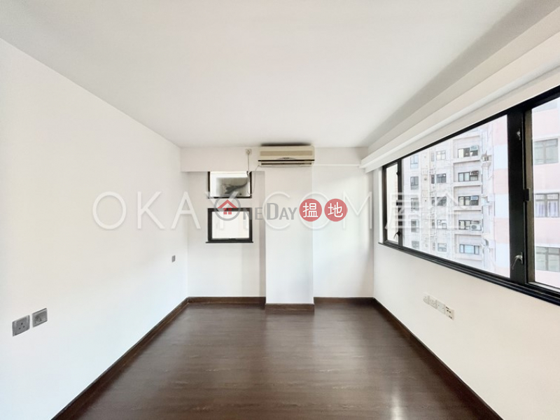 HK$ 12.9M, Choi Ngar Yuen, Wan Chai District Charming 2 bedroom in Happy Valley | For Sale