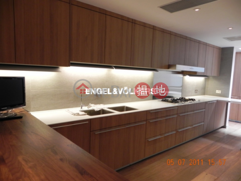 4 Bedroom Luxury Flat for Rent in Peak, Yue Hei Yuen 裕熙園 | Central District (EVHK44155)_0