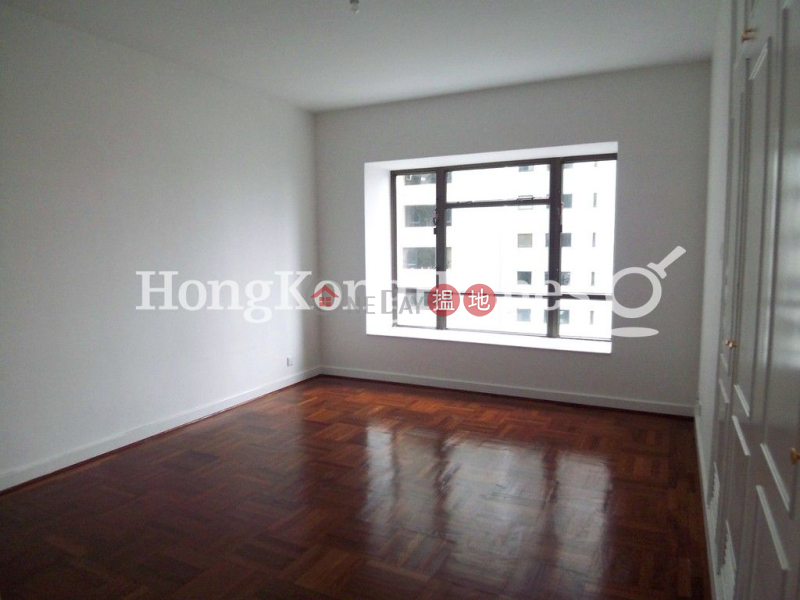Property Search Hong Kong | OneDay | Residential Rental Listings | 3 Bedroom Family Unit for Rent at Branksome Grande