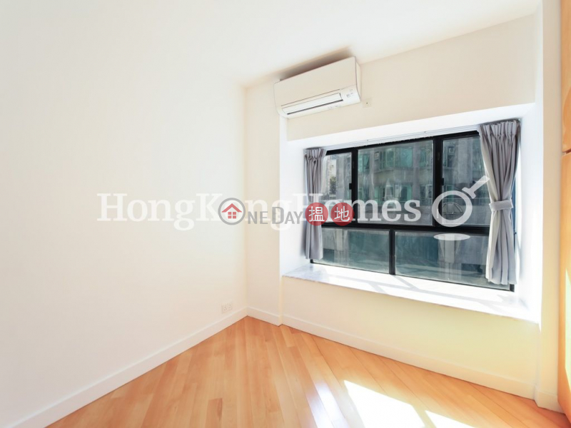 HK$ 9.5M | Illumination Terrace, Wan Chai District | 2 Bedroom Unit at Illumination Terrace | For Sale