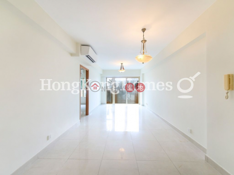 Villa Fiorelli, Unknown Residential, Rental Listings | HK$ 41,000/ month