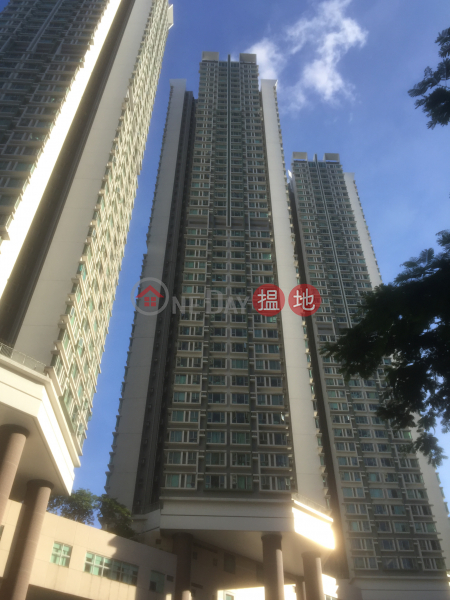 Summit Terrace Block 3 (Summit Terrace Block 3) Tsuen Wan West|搵地(OneDay)(3)