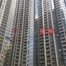 Imperial Cullinan,Tai Kok Tsui, Kowloon