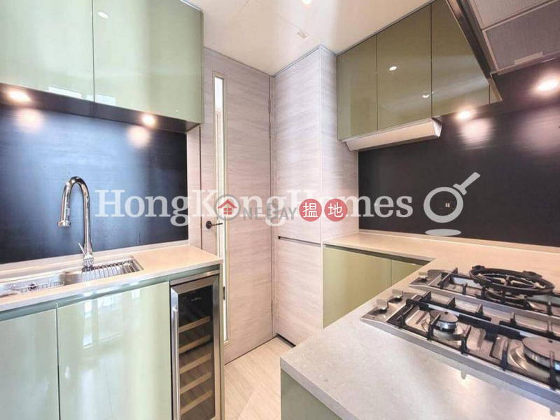 柏蔚山 1座-未知-住宅-出售樓盤|HK$ 2,480萬