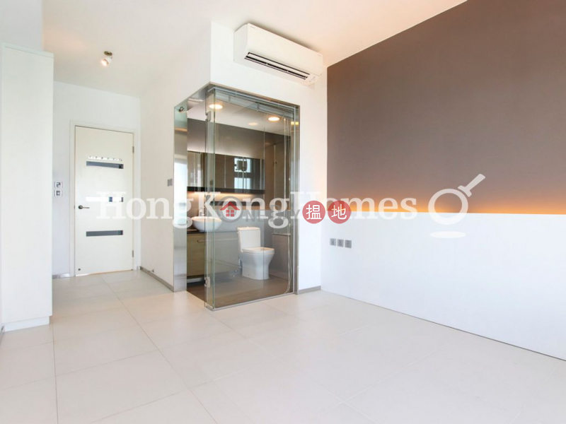 HK$ 57,000/ month | Phase 1 Residence Bel-Air, Southern District 3 Bedroom Family Unit for Rent at Phase 1 Residence Bel-Air