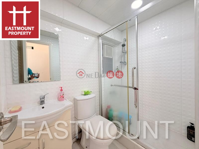 香港搵樓|租樓|二手盤|買樓| 搵地 | 住宅-出售樓盤|西貢 Sai Kung Garden 西貢花園出售-位於西貢市中心 出售單位