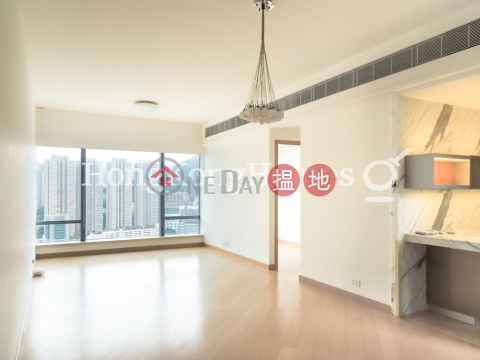 3 Bedroom Family Unit for Rent at Larvotto | Larvotto 南灣 _0