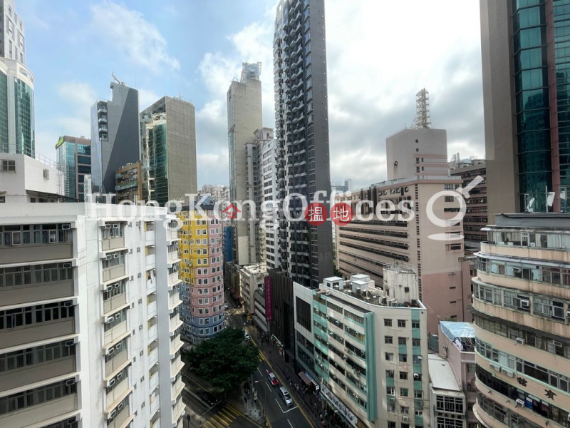 Office Unit for Rent at Tai Yau Building, Tai Yau Building 大有大廈 Rental Listings | Wan Chai District (HKO-65647-ACHR)