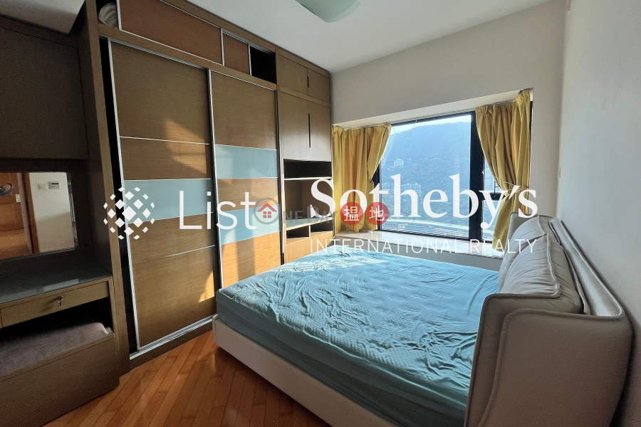 Property for Sale at The Leighton Hill with 3 Bedrooms 2B Broadwood Road | Wan Chai District | Hong Kong Sales | HK$ 60M