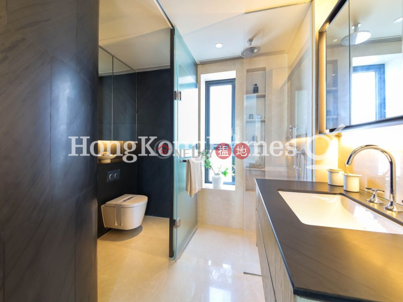 3 Bedroom Family Unit at Tung Shing House | For Sale | Tung Shing House 東成樓 Sales Listings