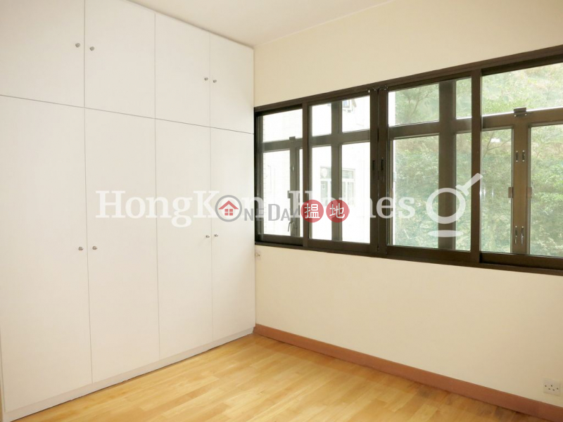 HK$ 78,000/ month, Repulse Bay Garden Southern District, 3 Bedroom Family Unit for Rent at Repulse Bay Garden