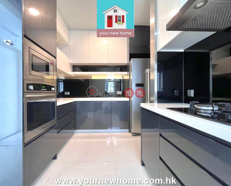 HK$ 65,000/ month, Floral Villas | Sai Kung | FLORAL VILLA | FOR RENT