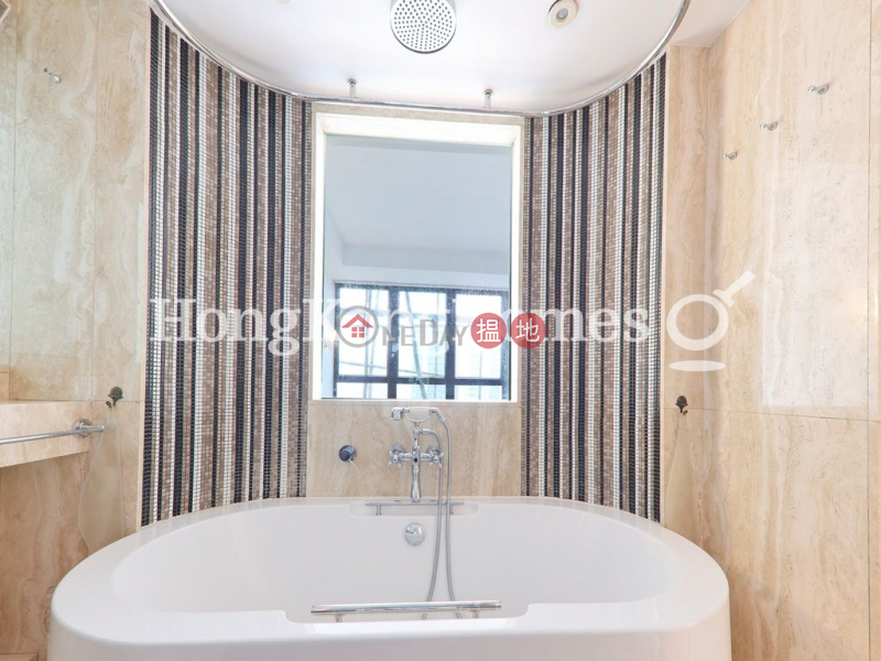 HK$ 37,000/ month Crescent Heights, Wan Chai District, 1 Bed Unit for Rent at Crescent Heights