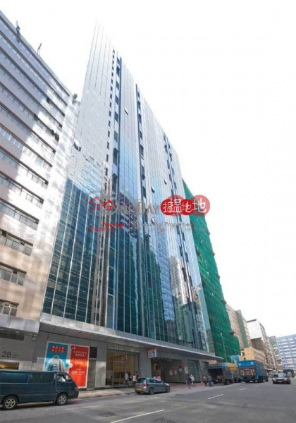 WESTIN CTR, Westin Centre 威登中心 Rental Listings | Kwun Tong District (tlgpp-01498)