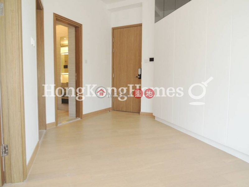 1 Bed Unit at One Wan Chai | For Sale | 1 Wan Chai Road | Wan Chai District Hong Kong | Sales HK$ 13.2M